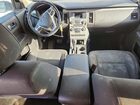 2019 Ford Flex Se Silver vin: 2FMGK5B82KBA27982