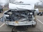 2016 Ford Flex Se Серый vin: 2FMGK5B86GBA15731