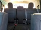 2016 Ford Flex Серебряный vin: 2FMGK5B86GBA22873