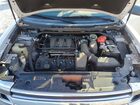 2016 Ford Flex Серебряный vin: 2FMGK5B86GBA22873