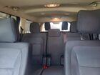 2019 Ford Flex Se Серый vin: 2FMGK5B86KBA27645