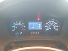 2019 Ford Flex Se Серый vin: 2FMGK5B86KBA27645