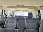 2016 Ford Flex Se Серебряный vin: 2FMGK5B89GBA22530