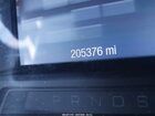 2017 Ford Flex Se Черный vin: 2FMGK5B89HBA03459