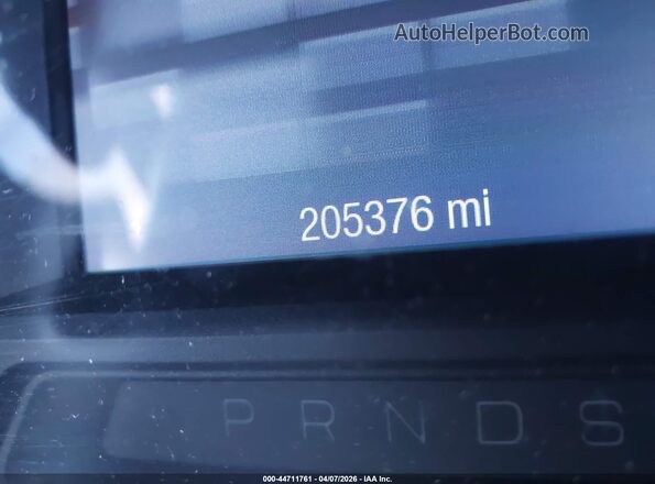 2FMGK5B89HBA03459 2017 FORD FLEX Черный 
