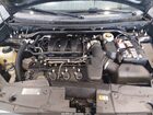 2019 Ford Flex Sel Gray vin: 2FMGK5C80KBA21175