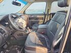 2019 Ford Flex Sel Black vin: 2FMGK5C83KBA02121 2019 Ford Flex Sel Black vin: 2FMGK5C83KBA02121