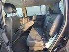 2019 Ford Flex Sel Black vin: 2FMGK5C83KBA02121 2019 Ford Flex Sel Black vin: 2FMGK5C83KBA02121