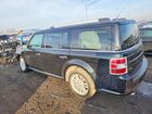 2019 Ford Flex Sel Black vin: 2FMGK5C83KBA02121 2019 Ford Flex Sel Black vin: 2FMGK5C83KBA02121