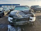 2019 Ford Flex Sel Black vin: 2FMGK5C83KBA02121 2019 Ford Flex Sel Black vin: 2FMGK5C83KBA02121