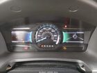 2016 Ford Flex Sel Red vin: 2FMGK5C86GBA13069