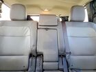 2019 Ford Flex Sel Gray vin: 2FMGK5C86KBA39115