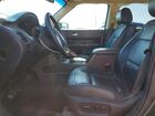 2019 Ford Flex Sel Gray vin: 2FMGK5C8XKBA00379