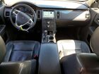 2019 Ford Flex Sel Gray vin: 2FMGK5C8XKBA00379