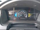 2018 Ford Flex Limited Серый vin: 2FMGK5D80JBA07161