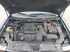 2019 Ford Flex Limited Gray vin: 2FMGK5D80KBA08151