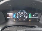 2019 Ford Flex Limited Gray vin: 2FMGK5D80KBA08151