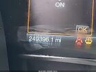 2019 Ford Flex Limited Gray vin: 2FMGK5D80KBA08151