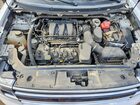 2018 Ford Flex Limited Белый vin: 2FMGK5D85JBA14770