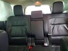 2019 Ford Flex Limited Черный vin: 2FMGK5D87KBA14545 2019 Ford Flex Limited Черный vin: 2FMGK5D87KBA14545