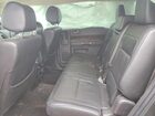 2019 Ford Flex Limited Черный vin: 2FMGK5D87KBA14545 2019 Ford Flex Limited Черный vin: 2FMGK5D87KBA14545