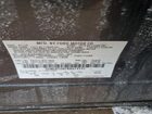 2019 Ford Flex Limited Черный vin: 2FMGK5D87KBA14545 2019 Ford Flex Limited Черный vin: 2FMGK5D87KBA14545