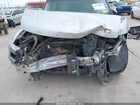 2017 Ford Flex Limited Silver vin: 2FMGK5D89HBA09680 2017 Ford Flex Limited Silver vin: 2FMGK5D89HBA09680