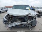 2017 Ford Flex Limited Silver vin: 2FMGK5D89HBA09680 2017 Ford Flex Limited Silver vin: 2FMGK5D89HBA09680