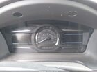 2017 Ford Flex Limited Silver vin: 2FMGK5D89HBA09680 2017 Ford Flex Limited Silver vin: 2FMGK5D89HBA09680