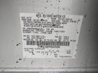 2017 Ford Flex Limited Silver vin: 2FMGK5D89HBA09680 2017 Ford Flex Limited Silver vin: 2FMGK5D89HBA09680