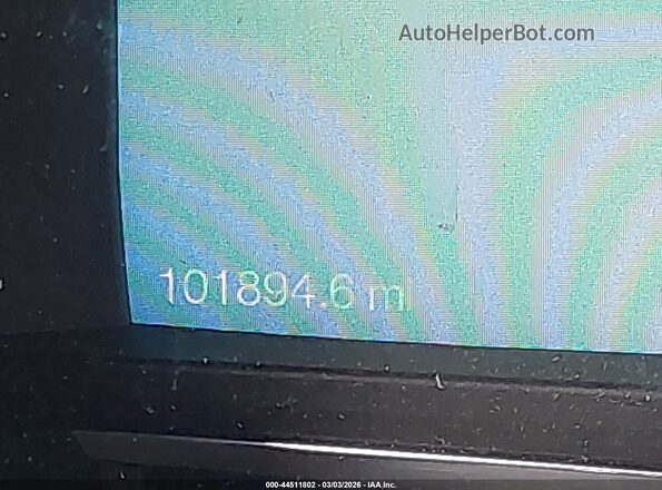 2FMGK5D89HBA09680 2017 FORD FLEX Silver 