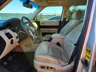 2016 Ford Flex Limited Серебряный vin: 2FMGK5D8XGBA11341