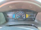 2016 Ford Flex Limited Серебряный vin: 2FMGK5D8XGBA11341