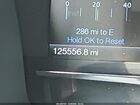 2019 Ford Flex Limited Серебряный vin: 2FMGK5D8XKBA30349
