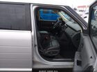 2019 Ford Flex Limited Серебряный vin: 2FMGK5D8XKBA30349