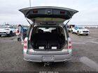 2019 Ford Flex Limited Серебряный vin: 2FMGK5D8XKBA30349
