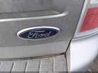 2019 Ford Flex Limited Серебряный vin: 2FMGK5D8XKBA30349