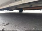 2019 Ford Flex Sel Серебряный vin: 2FMHK6C81KBA22801