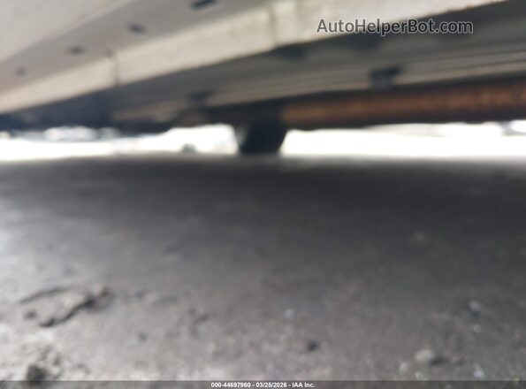 2FMHK6C81KBA22801 2019 FORD FLEX Серебряный 