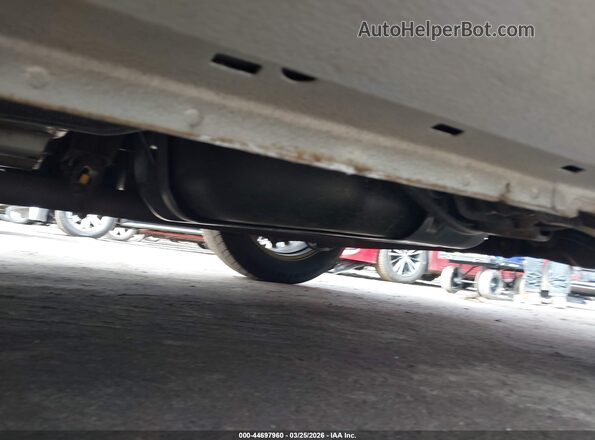 2FMHK6C81KBA22801 2019 FORD FLEX Серебряный 