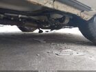 2019 Ford Flex Sel Серебряный vin: 2FMHK6C81KBA22801