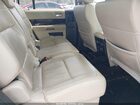 2019 Ford Flex Sel Серебряный vin: 2FMHK6C81KBA22801