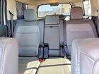 2019 Ford Flex Sel White vin: 2FMHK6C82KBA22063