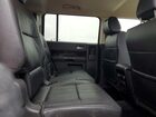 2019 Ford Flex Sel Black vin: 2FMHK6C84KBA21805 2019 Ford Flex Sel Black vin: 2FMHK6C84KBA21805