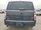 2019 Ford Flex Sel Black vin: 2FMHK6C84KBA21805 2019 Ford Flex Sel Black vin: 2FMHK6C84KBA21805