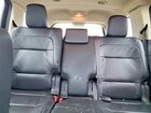 2019 Ford Flex Sel Black vin: 2FMHK6C84KBA21805 2019 Ford Flex Sel Black vin: 2FMHK6C84KBA21805
