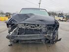 2019 Ford Flex Sel Black vin: 2FMHK6C84KBA21805 2019 Ford Flex Sel Black vin: 2FMHK6C84KBA21805
