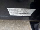 2019 Ford Flex Sel Black vin: 2FMHK6C84KBA21805 2019 Ford Flex Sel Black vin: 2FMHK6C84KBA21805