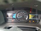 2019 Ford Flex Sel Black vin: 2FMHK6C84KBA21805 2019 Ford Flex Sel Black vin: 2FMHK6C84KBA21805