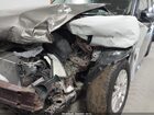 2019 Ford Flex Sel Burgundy vin: 2FMHK6C85KBA24969